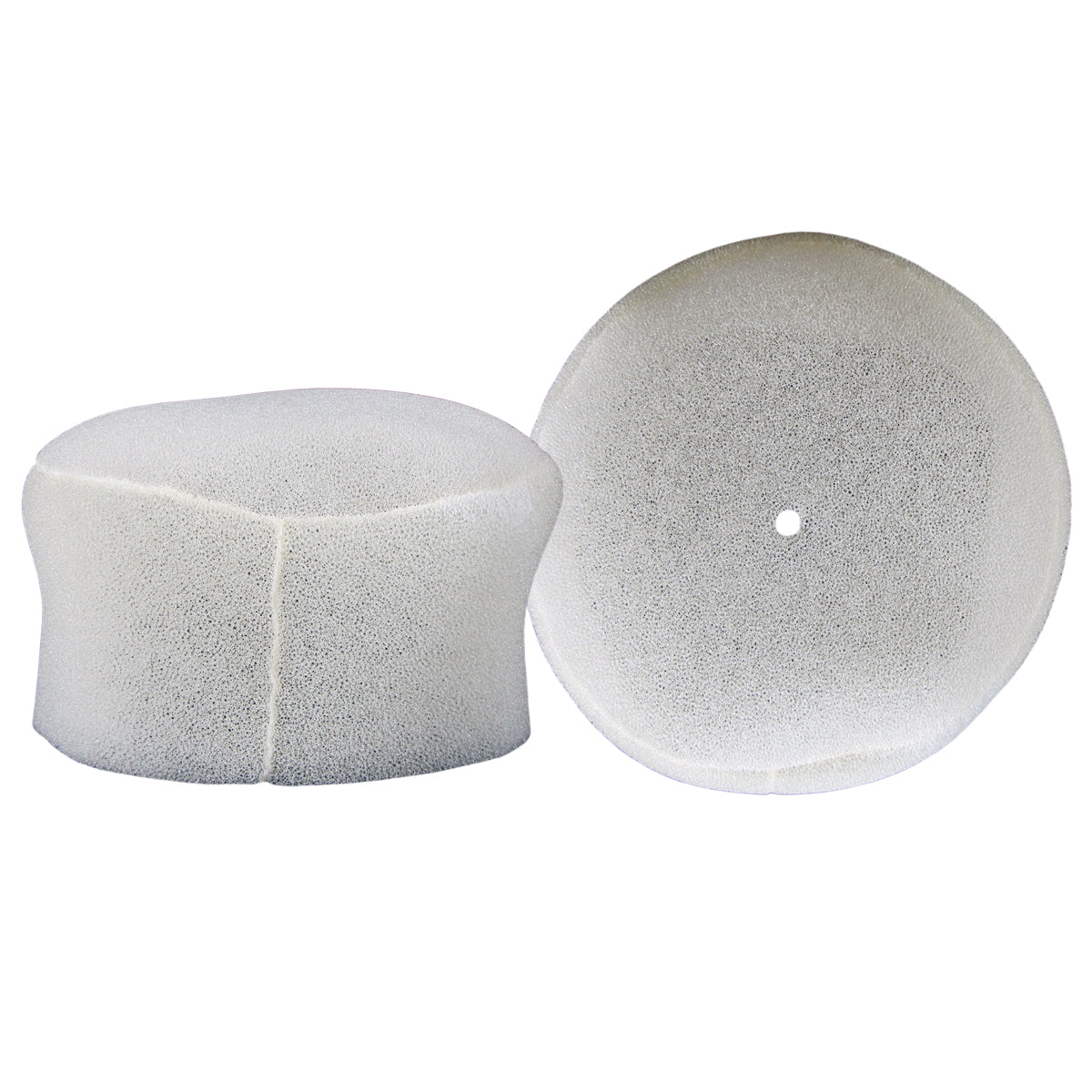Pre-Filter Air Filter Cover : PF150-45