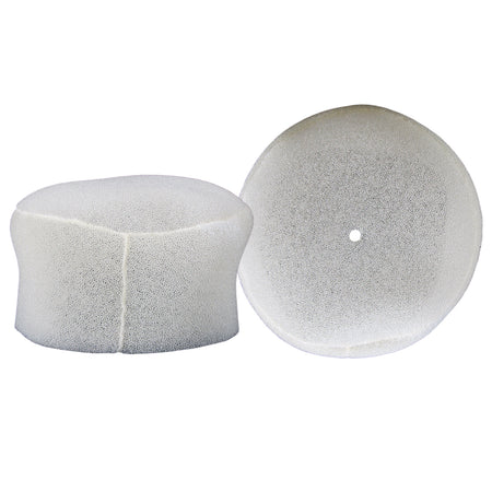 Pre-Filter Air Filter Cover : PF170-44