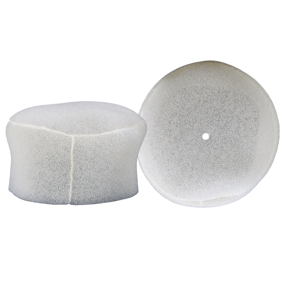 Pre-Filter Air Filter Cover : PF180-51
