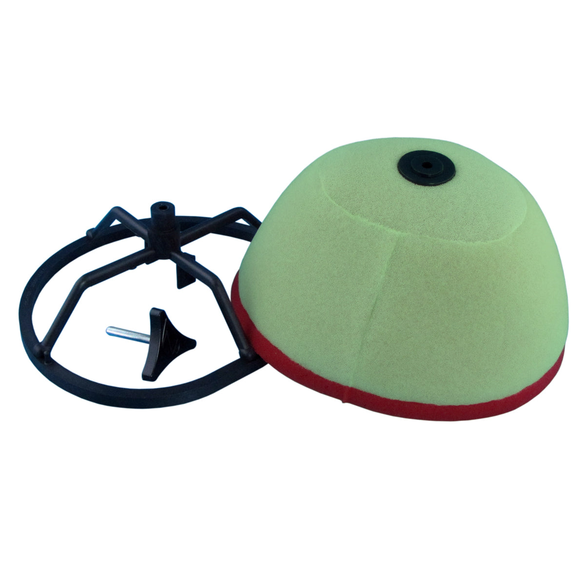 Super-Flo Kit : SFK12048