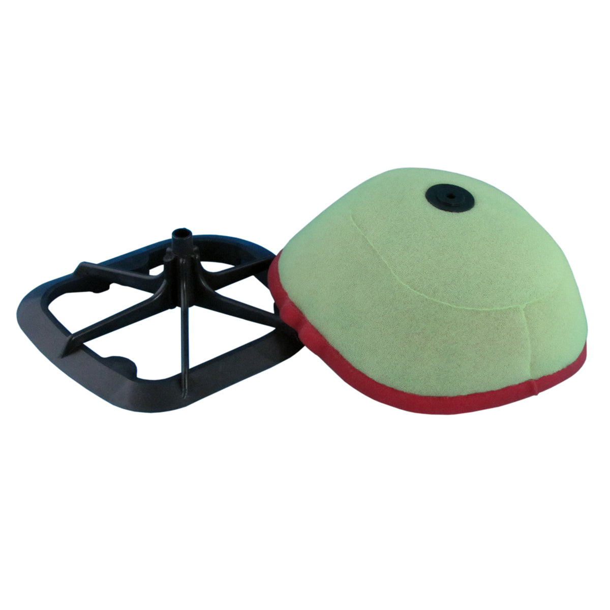 Super-Flo Kit : SFK15045