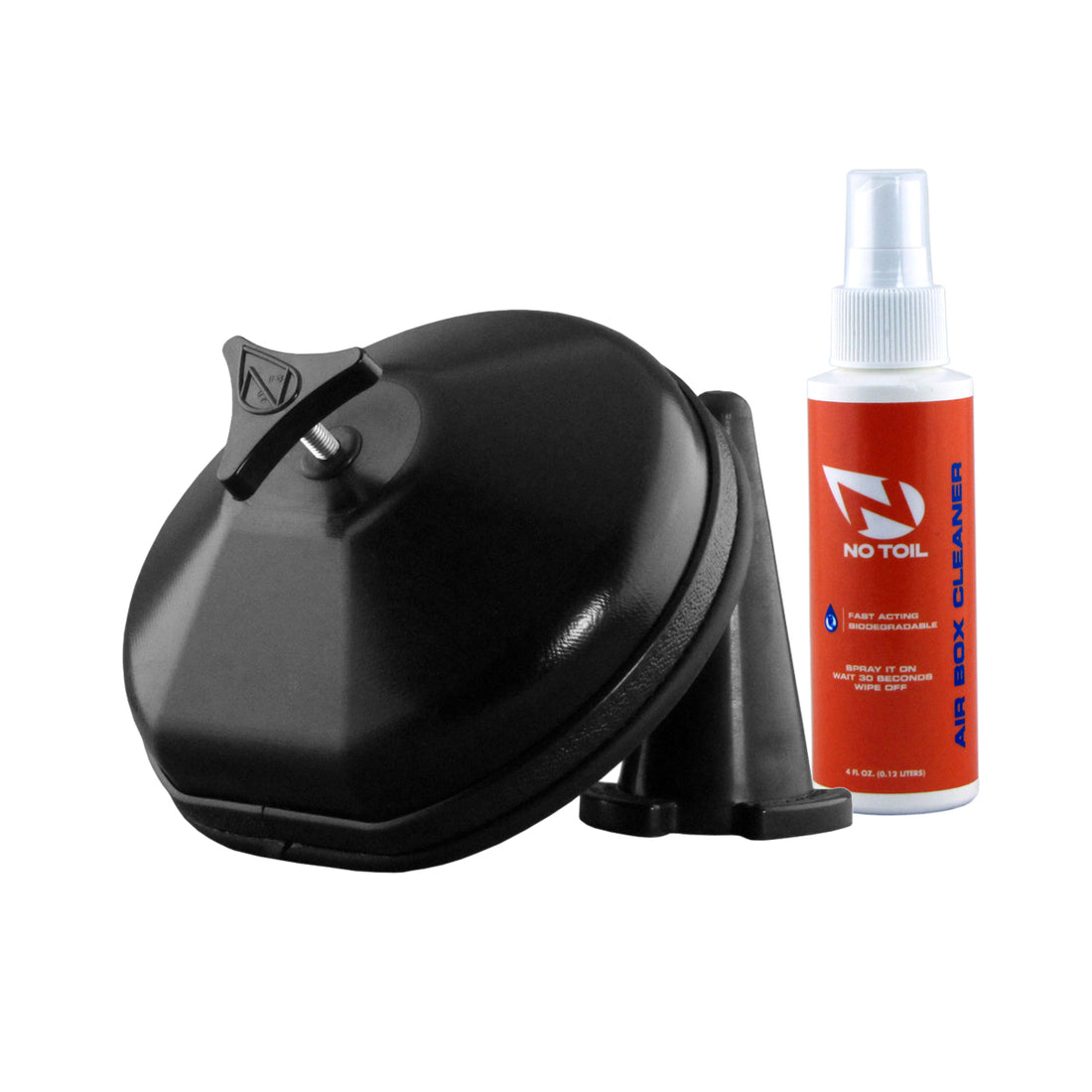 Bike Wash Kit : WK120-06