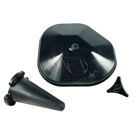 Bike Wash Kit : WK170-45