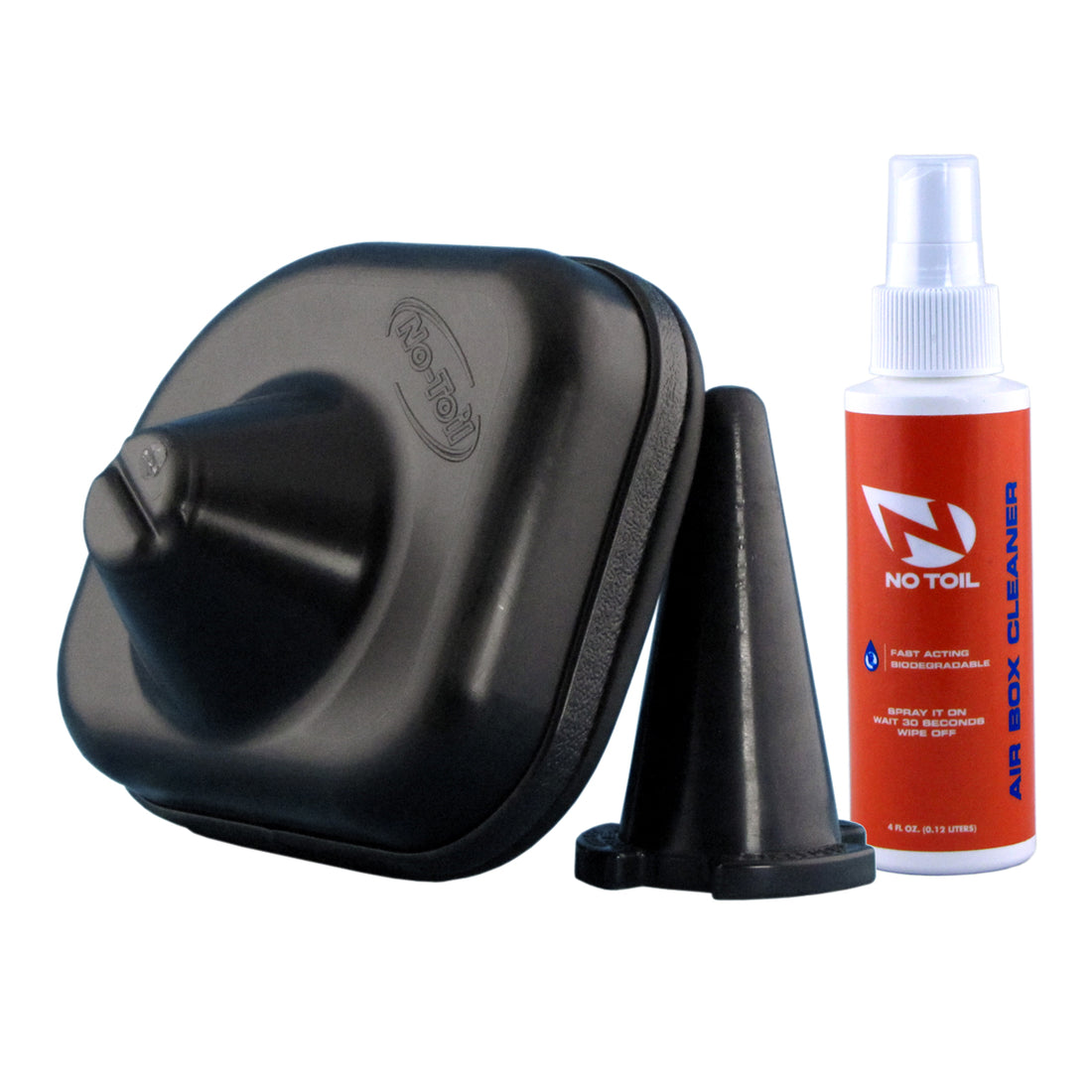 Bike Wash Kit : WK180-45